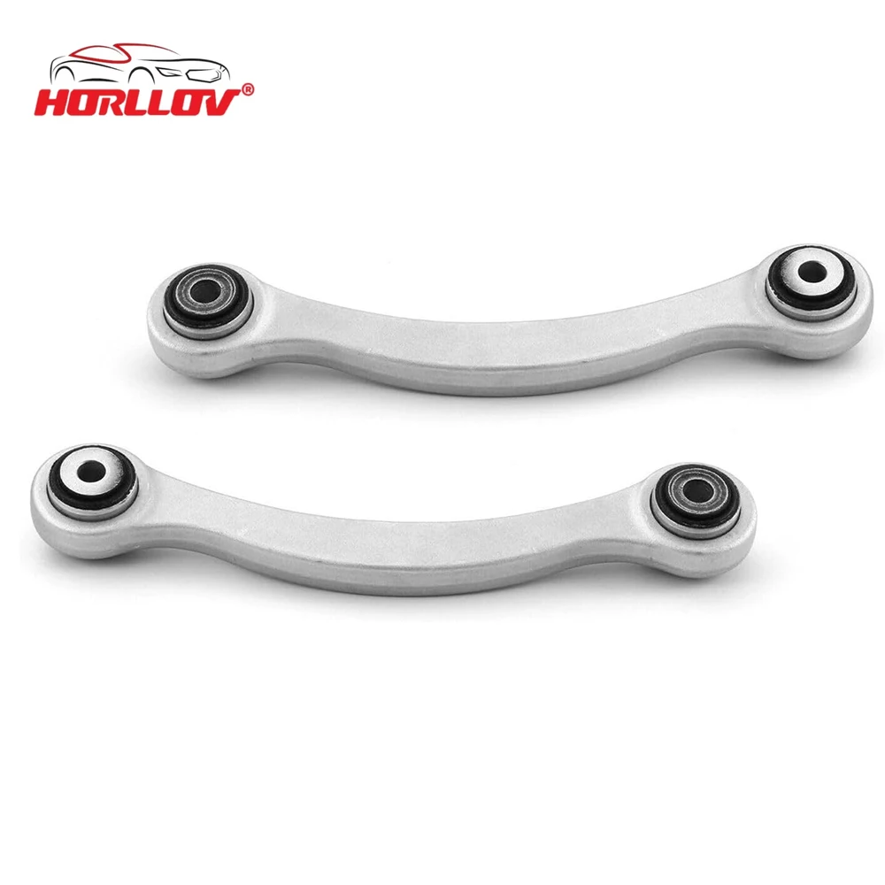 10PC Suspension Rear Upper Lower Lateral Control Arm Kit for Mercedes-Benz E-Class W211 2303502806 2303503506 2303503606