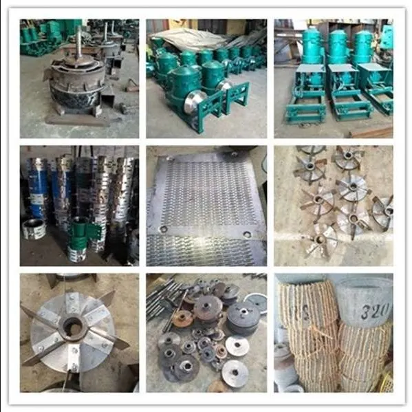 Professional Maize Dehuller/ Rice Corn Barley  Oat Barley Wheat Green Beans Sorghum Buckwheat Peeling Peeler Hulling Machine