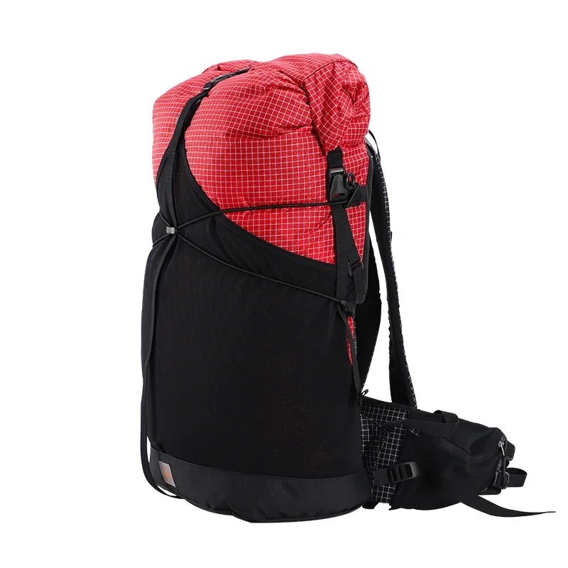 3F Ul Gear 55L X-PA… - image