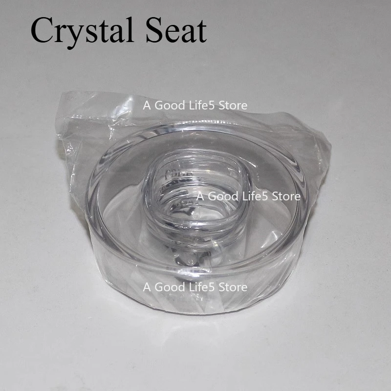 

Applies To Philips Electric Toothbrush HX9903 HX9924 9954 9984 CBA2001 Charger Seat Cup, Accessories