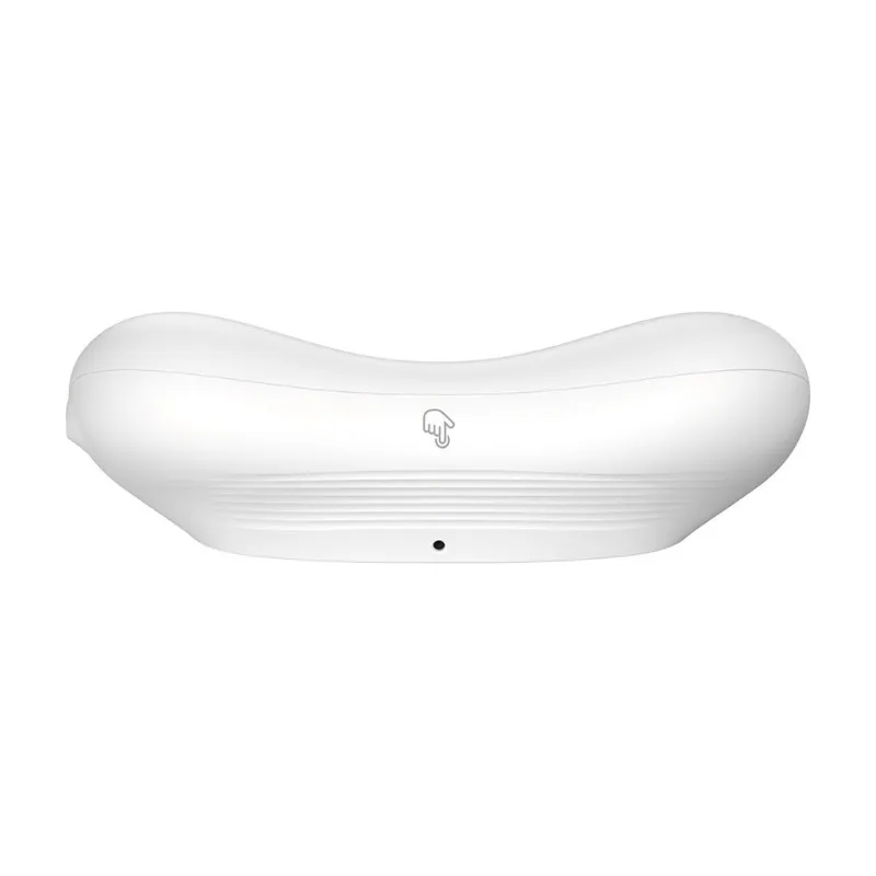 Practical Accessory Brightening Lamp For Face And Neck Lines For Beautifying, Rejuvenating, Whitening, Fading Chin Light