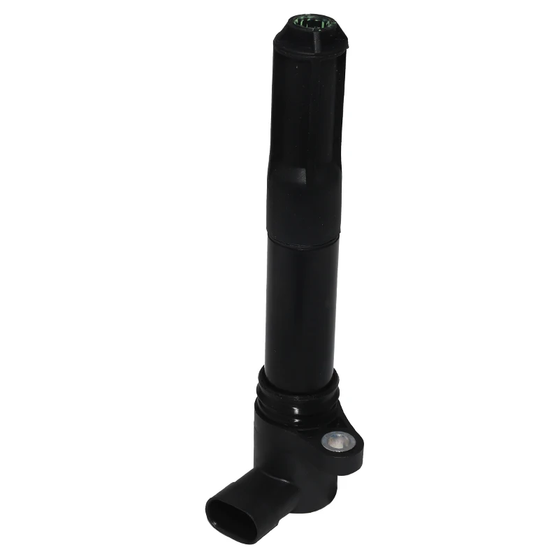 Ignition Coil For ALFA ROMEO MITO FIAT 500 BRAVO DOBLO DUCATO GRANDE PUNTO IDEA PANDA STILO TIPO LANCIA MUSA YPSILON 46777288