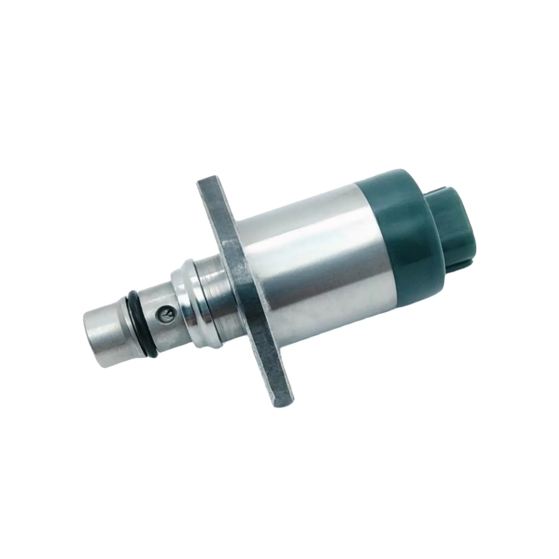 valvola-dosatrice-per-camion-carburante-1460a056-294200-2760