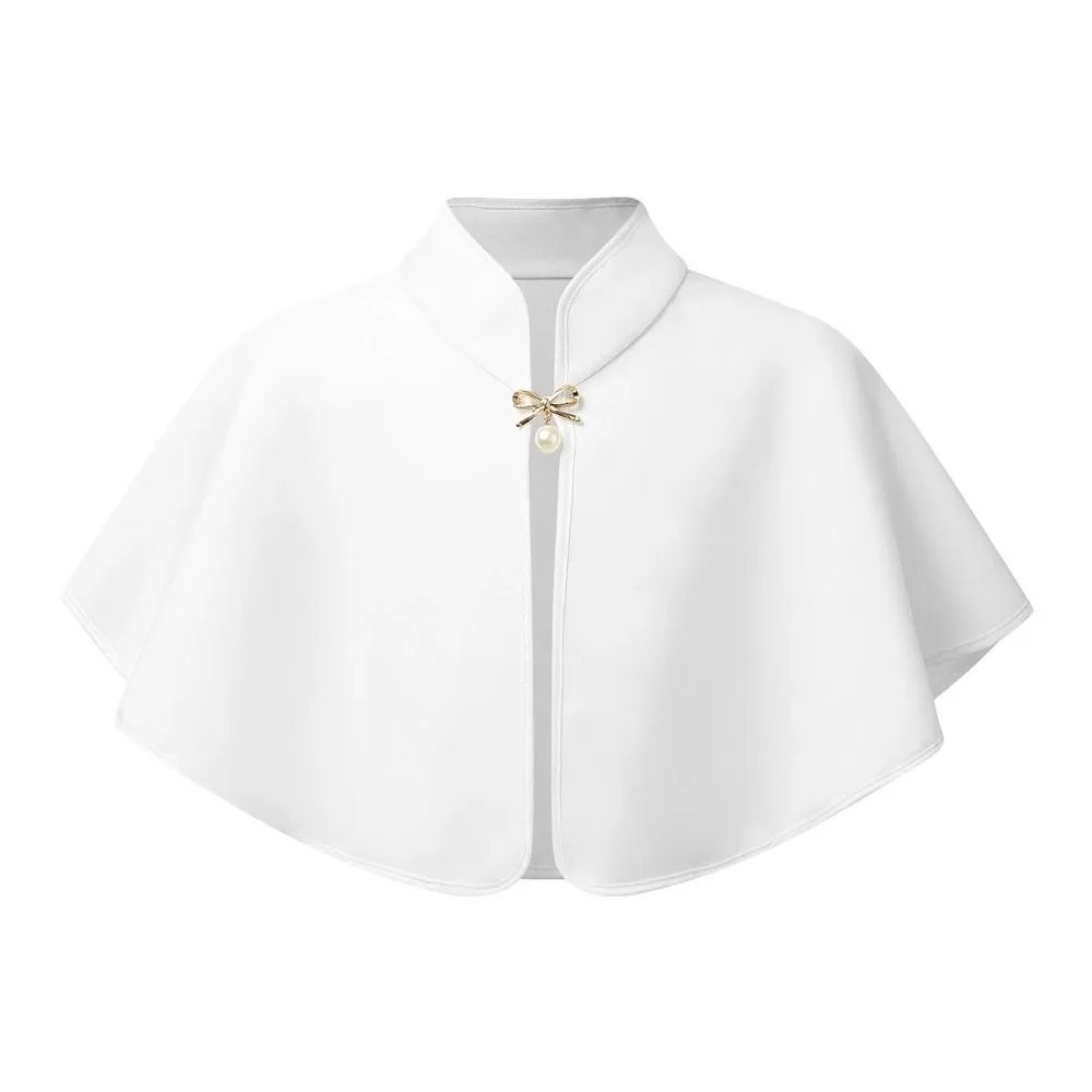 Variant: White