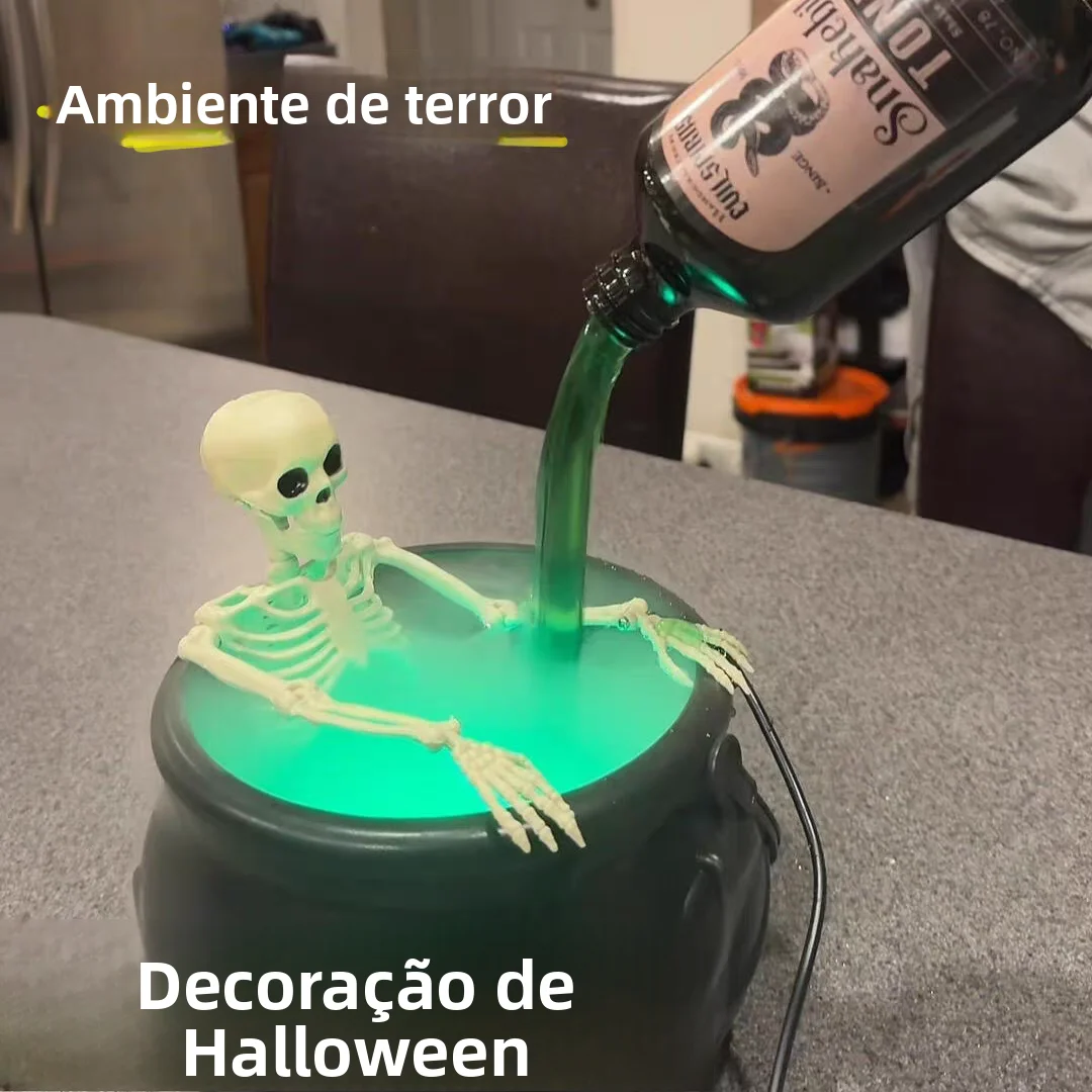 decoracion-de-halloween-caldero-de-bruja-con-esqueleto-para-un-ambiente-de-terror-y-decoracion-de-fiesta-con-efecto-de-flujo