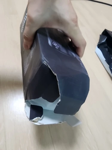 구매후기