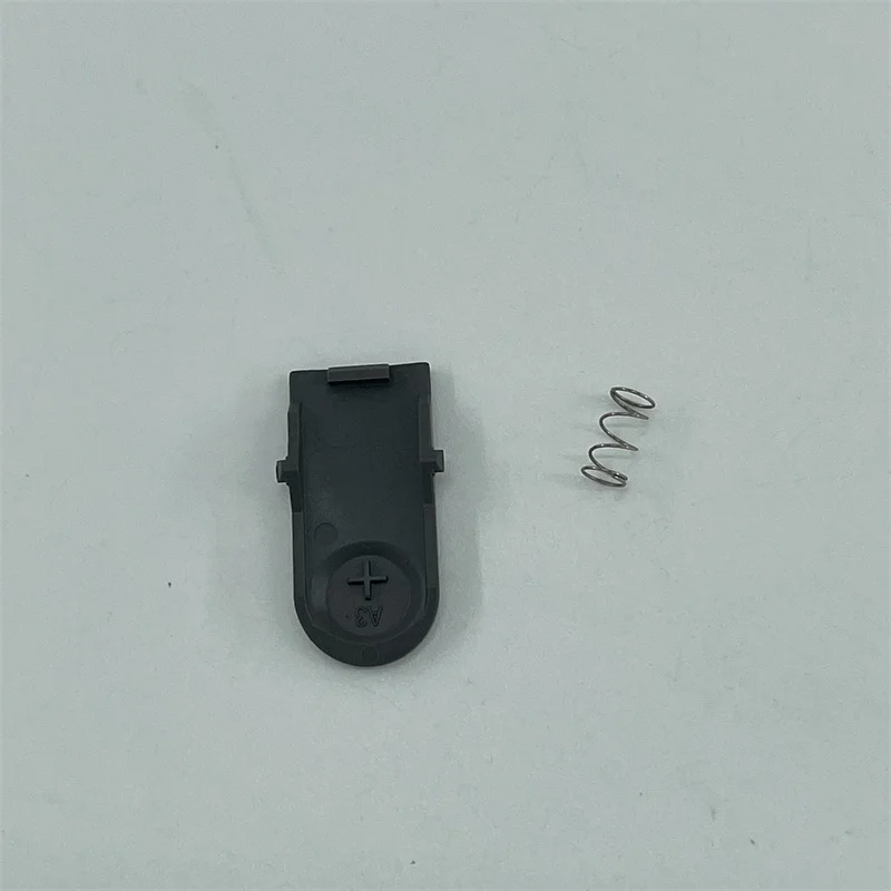 Applicable For T100 T10 T20 T30 T30NEO T20pro handheld wireless vacuum cleaner bottom cover release button assembly