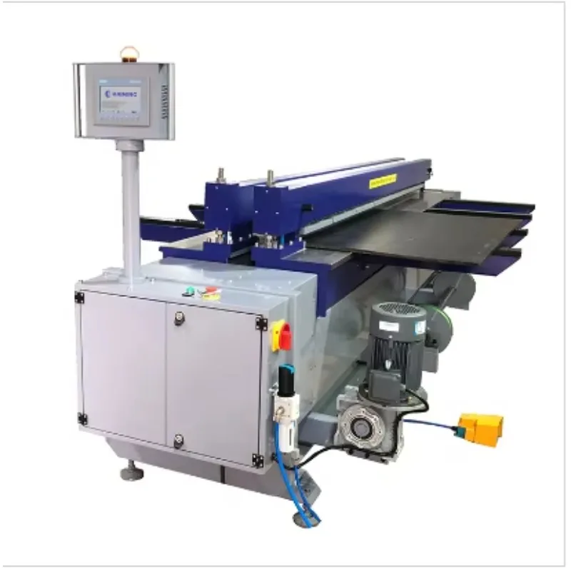 63A-S-PH3000A Welding Equipment Single Phase 380V Input Power for Professional Use
