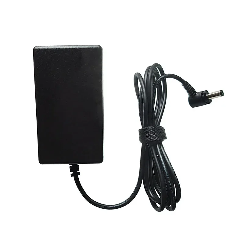 1.8m 28.8V 800mA Charger AC Power Adapter Power Supply for Shark Wireless Vacuum Cleaner YLS0243A-C288080 Charging Adapter