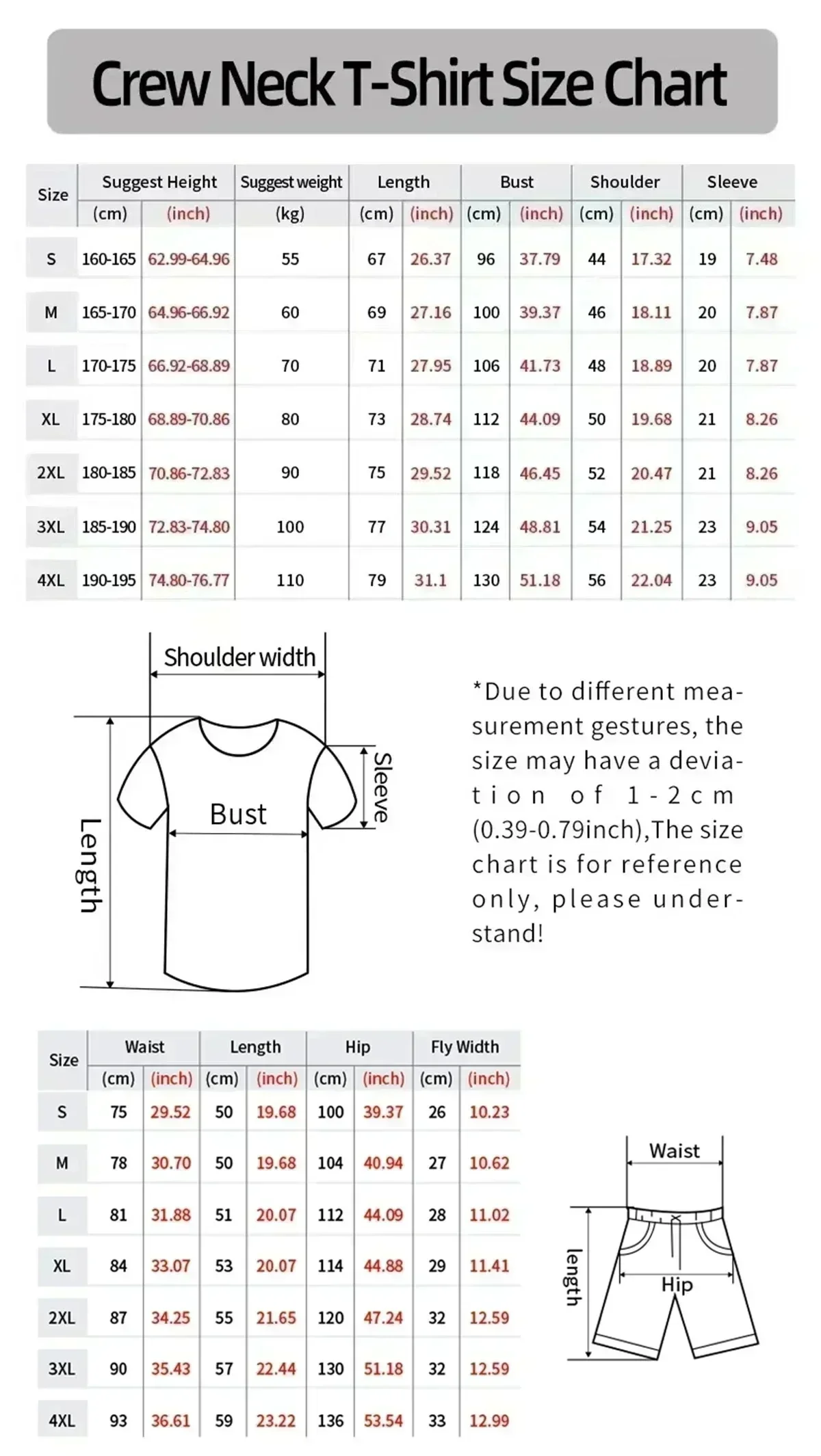 26 Jungen-Haaland-Nr. 9 Fußballtrikot-, T-Shirt- und Shorts-Set – Norwegen Herren-Fan-Ausrüstung – Passende Familien-Outfits für Kinder – Detail 4