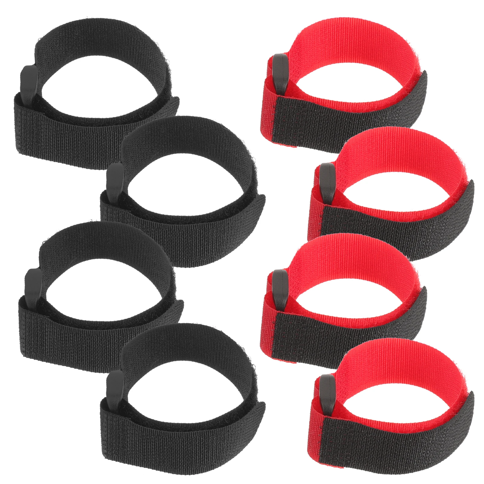 

Collar Collars for Rooster No-crow Chicken Neck Bands Pet Belt Poultry Stop Crowing Belts Neckbands Strip