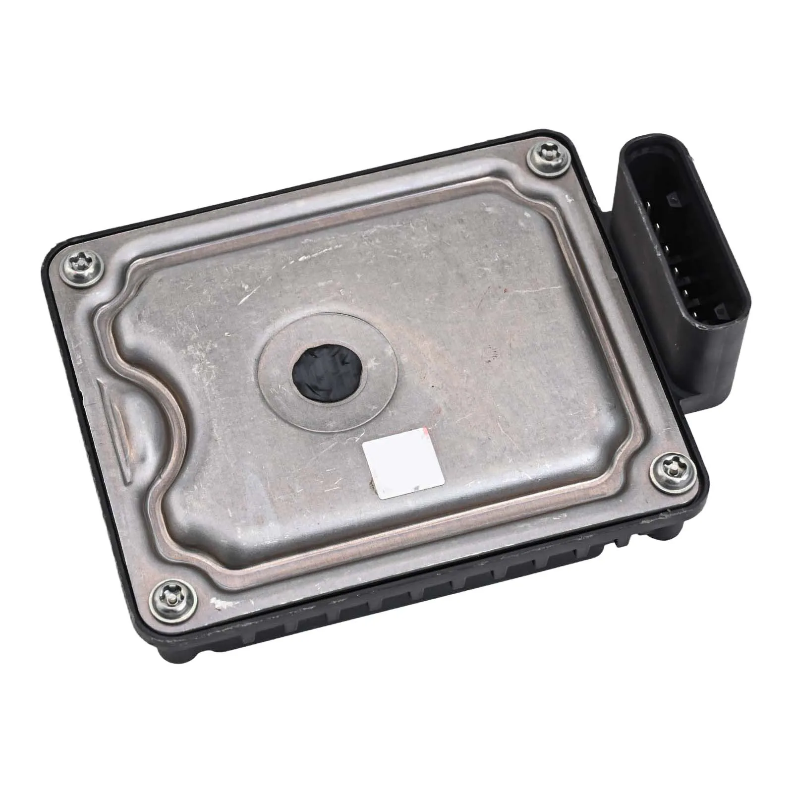For Seat For Arona 2018 ACC Probe ACC Adaptive Cruise System Car Accessory Decorative Lamp 2Q0907561J 2Q0907561K
