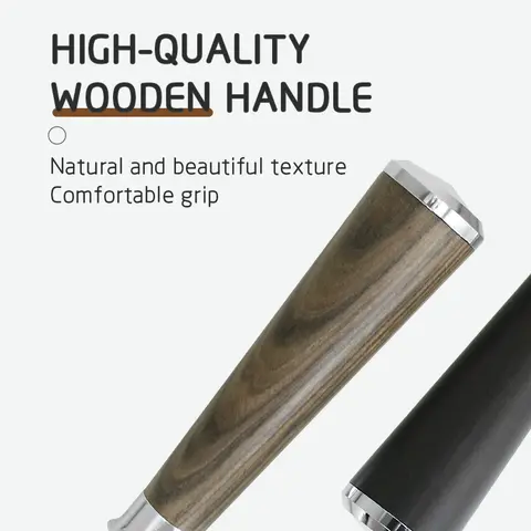 10 best sales bottenlös portafilter 58 mm - №2