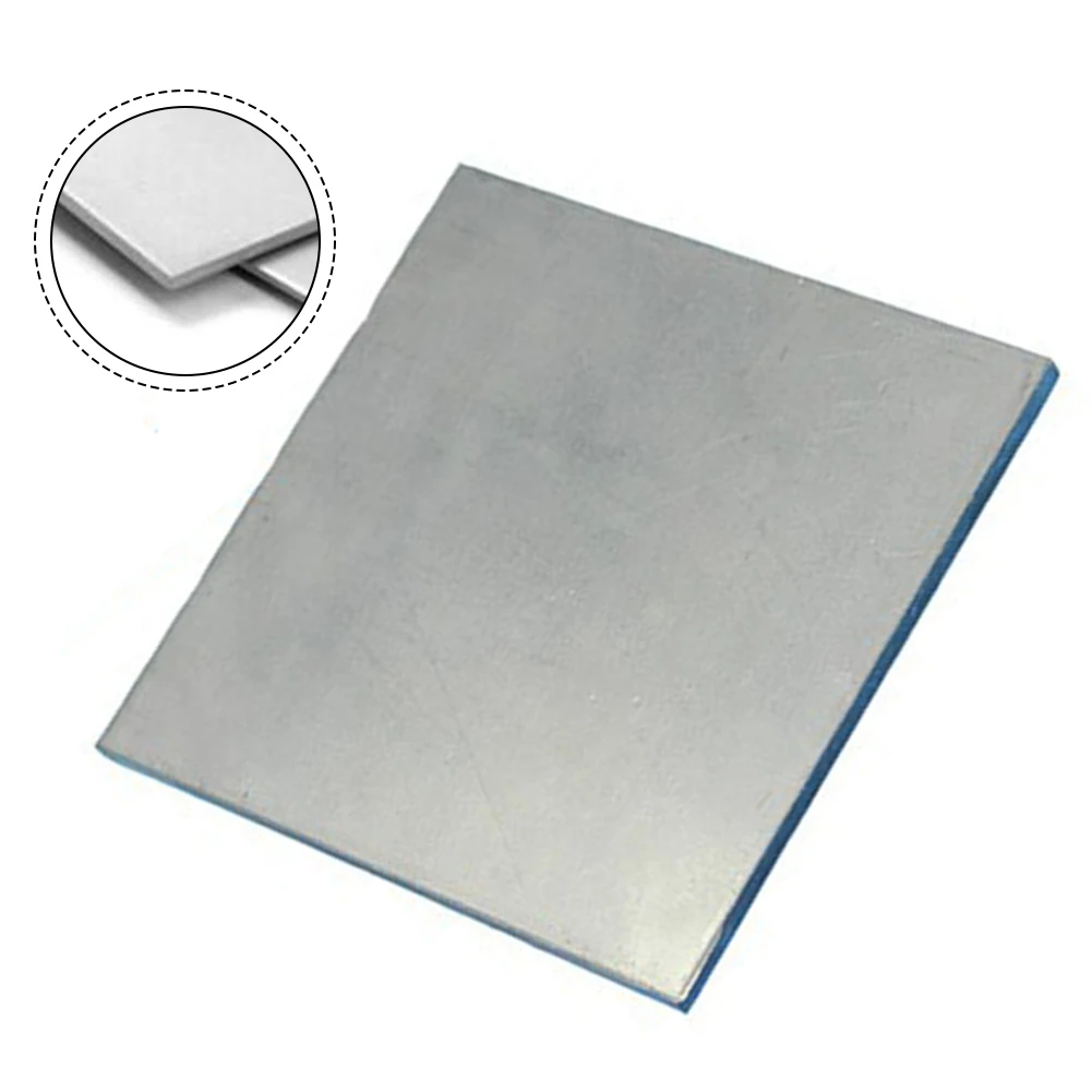 

99.9 Percent Nickel Electroplated Nickel Hard And Ductile Nickel Oxidation Resistance 99.9 Percent Nickel Anode 1.5MM Thickness