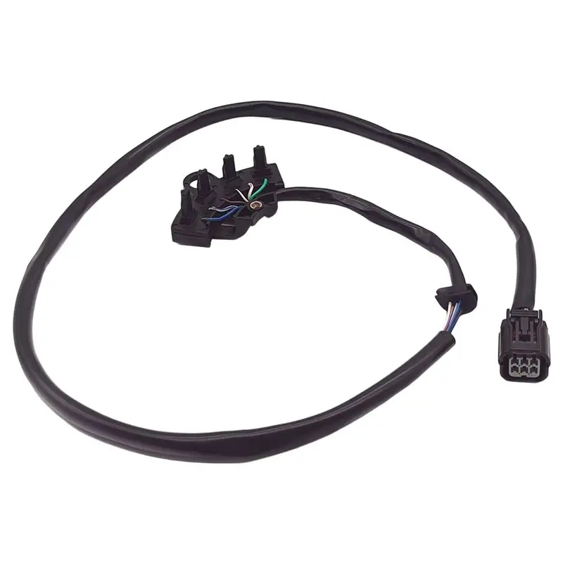 Crankshaft Position Spull Sensor CKP 31220-KWN-901 For Honda PCX125-I 2010-2013 Great Value Motorcycle Spool Sensor Beat