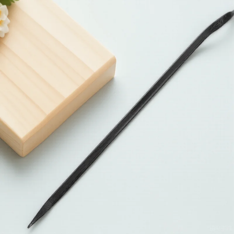 

Multi-Functional Pry Steel Wrecking Heavy Duty Pull Bar Automotive Woodworking Flooring Removal Strong Thickened Steel Pry Tool