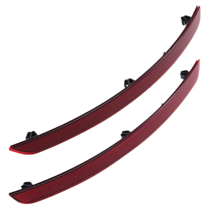 

Автомобильный правый светоотражающий левый светильник, ширина света, задний бампер, боковой фонарь 63149451805 63149451806 для BMW I3 G20