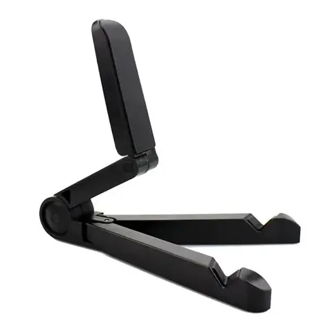 Soporte plegable Universal para tableta para iPad Air Pro de 4,7 a 12,9 pulgadas para Samsung, Xiaomi, Huawei, soporte para tableta, accesorios para iPad