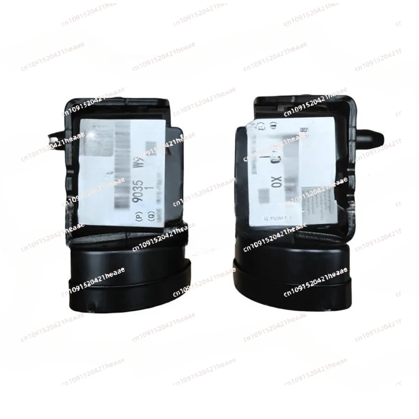 Suitable for Door Hinge Stop Strip Stopper, , Automotive Parts for  C5