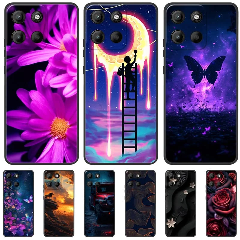 For Motorola Moto G… - image