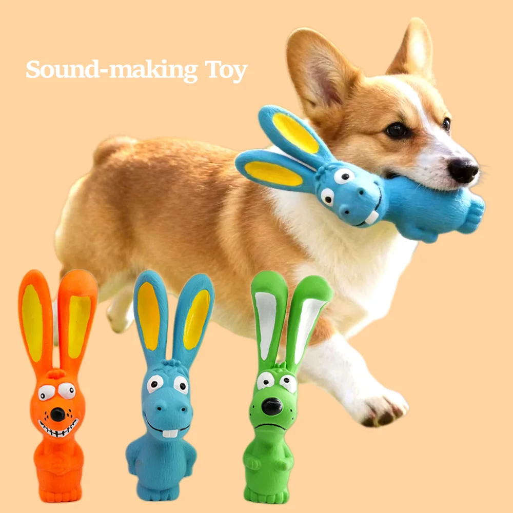 #39 Best Durable Pet Chew Toys to Buy In 2026
