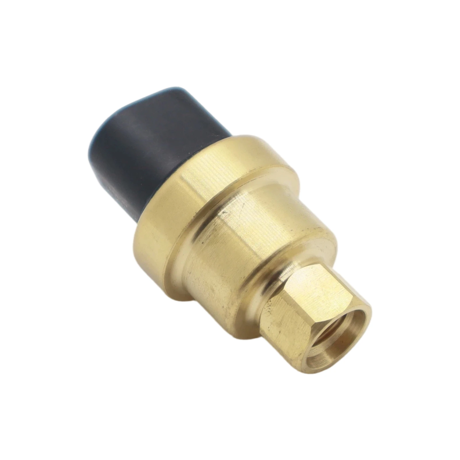 Pressure sensor 161-1704 For Caterpillar CAT 627G Wheeled Tractor