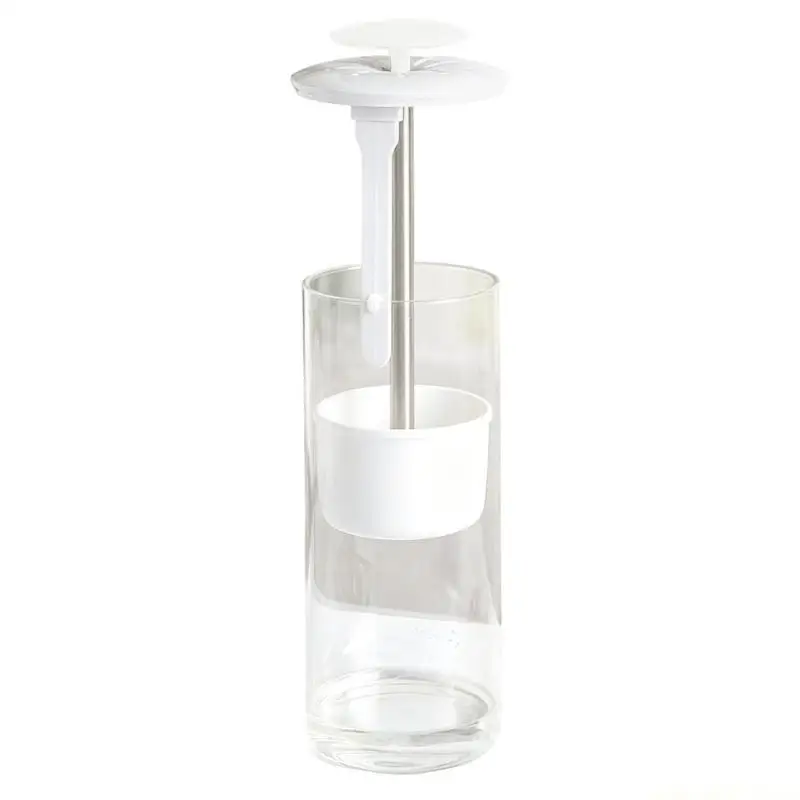QX2E Current gastronomic Tool ABS Cilantro Box Contains Modifiable ventilation System