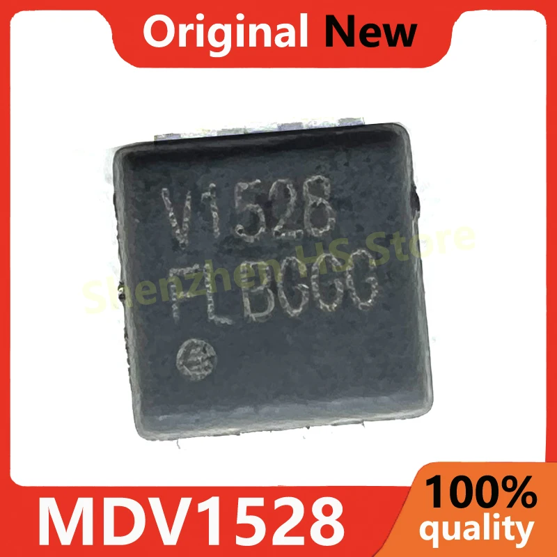 5pcs New V1522 V1523 V1524 V1525 V1526 V1527 V1528 V1529E MDV1522 MDV1523 MDV1524 MDV1525 MDV1526 MDV1527 MDV1528 MDV1529E URH