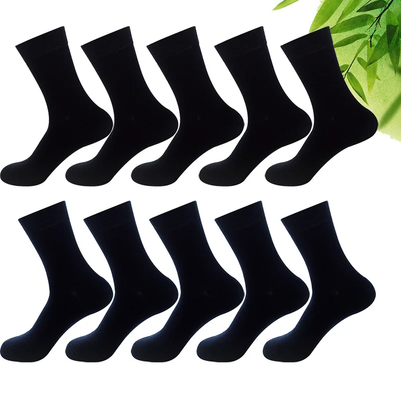 6/10 Pairs Lot Men Women black spring summer  Lovers Socks New Arrival Happy Funny Breathable Cotton socks