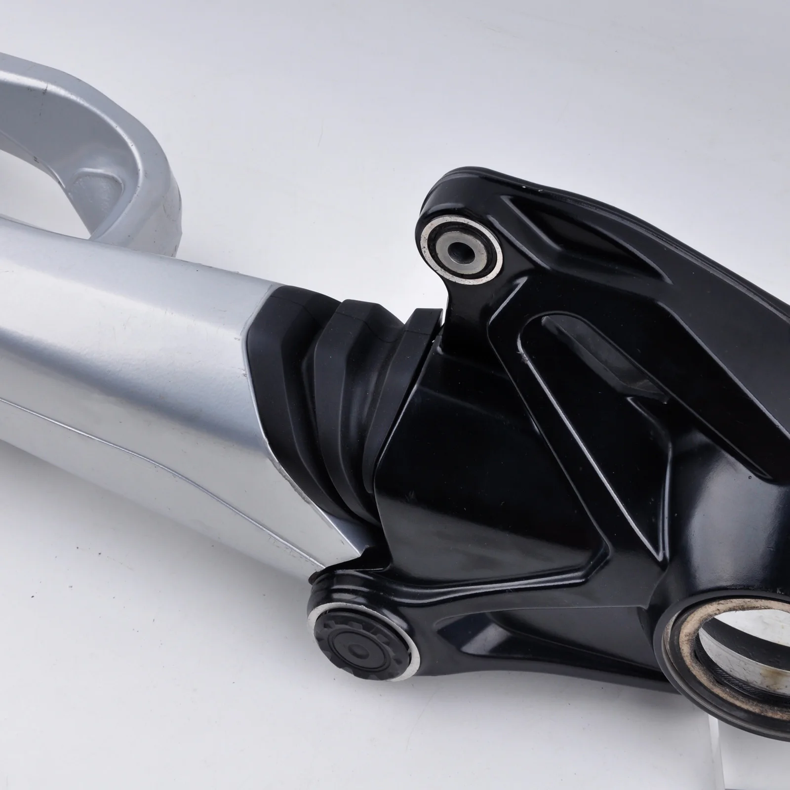 PANICAL Für BMW R1200GS R RT ST R900 R NineT HP2 Motorrad Motorantriebswelle Gummimanschette Staubschutz Ersatz – Detail 16
