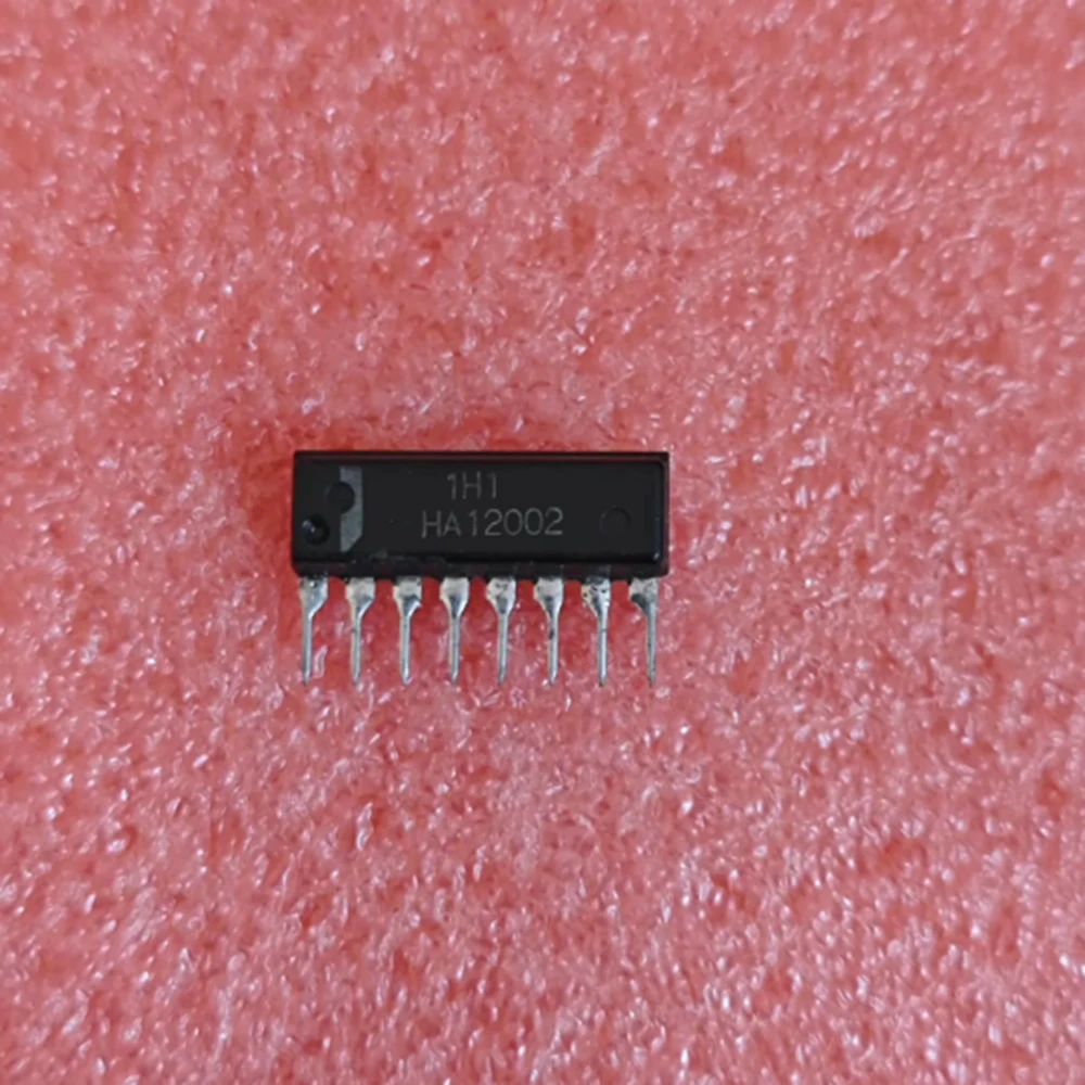 SIP-8 HA12002 2pcs/lot