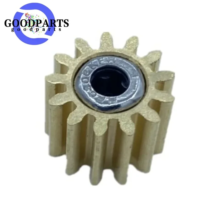 

CQ890-67091 CQ890-67108 Carriage Cutter Gear for HP DesignJet T100 T120 T125 T130 T520 T525 T530 T730 T830