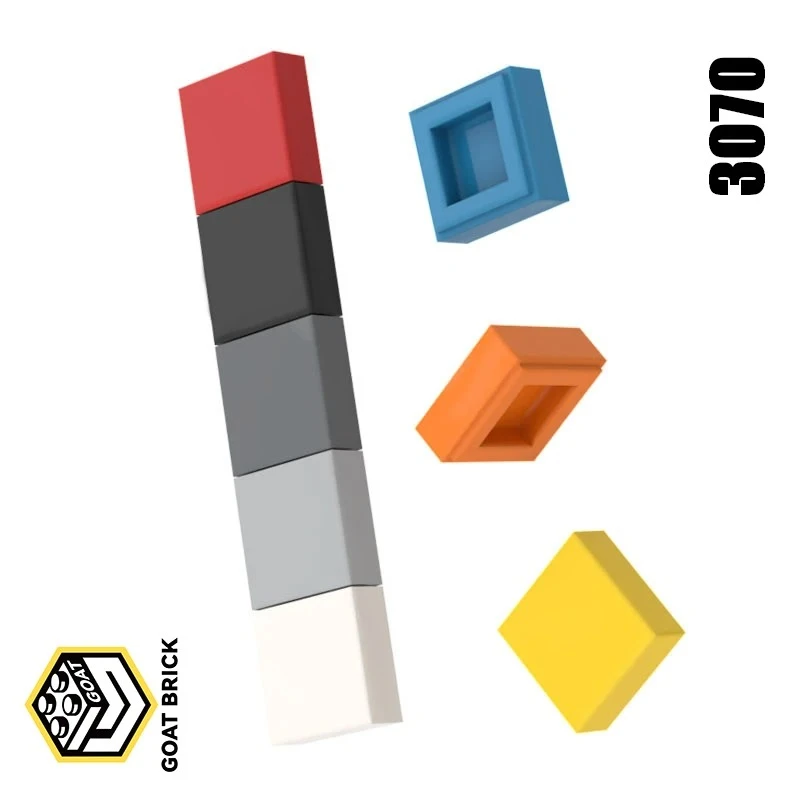 moc-3070-30039-1x1-Высокотехнологичный-переключающий-фиксатор-для-строительных-блоков-деталей-для-diy-и-игрушек