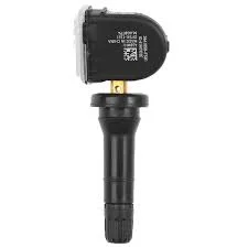 Original Tire Press… - image