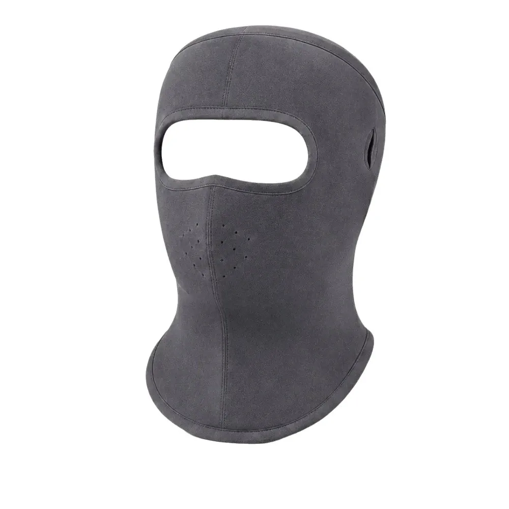 balaclava-de-ciclismo-de-inverno-com-orificios-para-ventilacao-forro-macio-de-la-cobertura-total-mascara-facial-corta-vento-protetor-lavavel-material-leve
