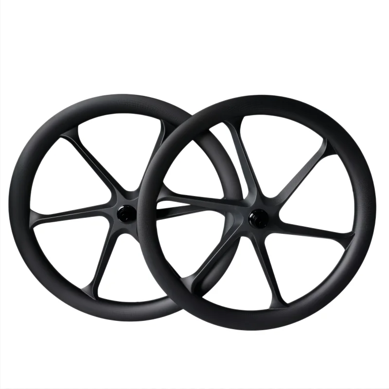 

Колесный комплект QORA Gravel 6 с карбоновыми спицами, для шоссейных велосипедов, дисковые, бескамерные, внешняя ширина 38 мм, система Ratchet, втулка Center Lock, для трейла и кросс-кантри