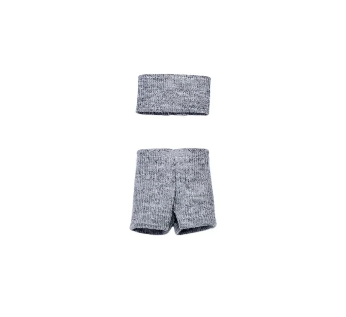 High quality YJ691 designed styles of clothes set suits fun to choose for your Ob24 dolls 1/6 Scale accessories