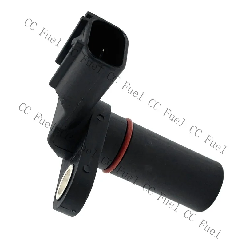 C+ 1pcs Camshaft Position Sensor fit for Ford Edge Mustang Taurus Flex Fusion CAR