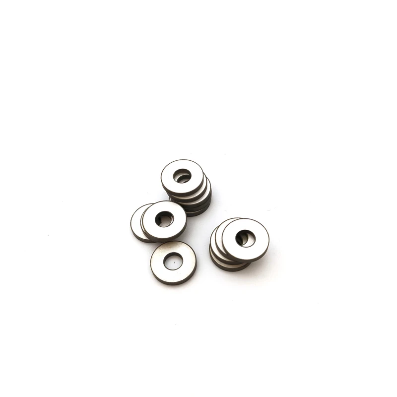 10-pieces-lot-od8xid42xh24mm-pzt8-anneau-ultrasonique-piezoelectrique-en-ceramique-piezo