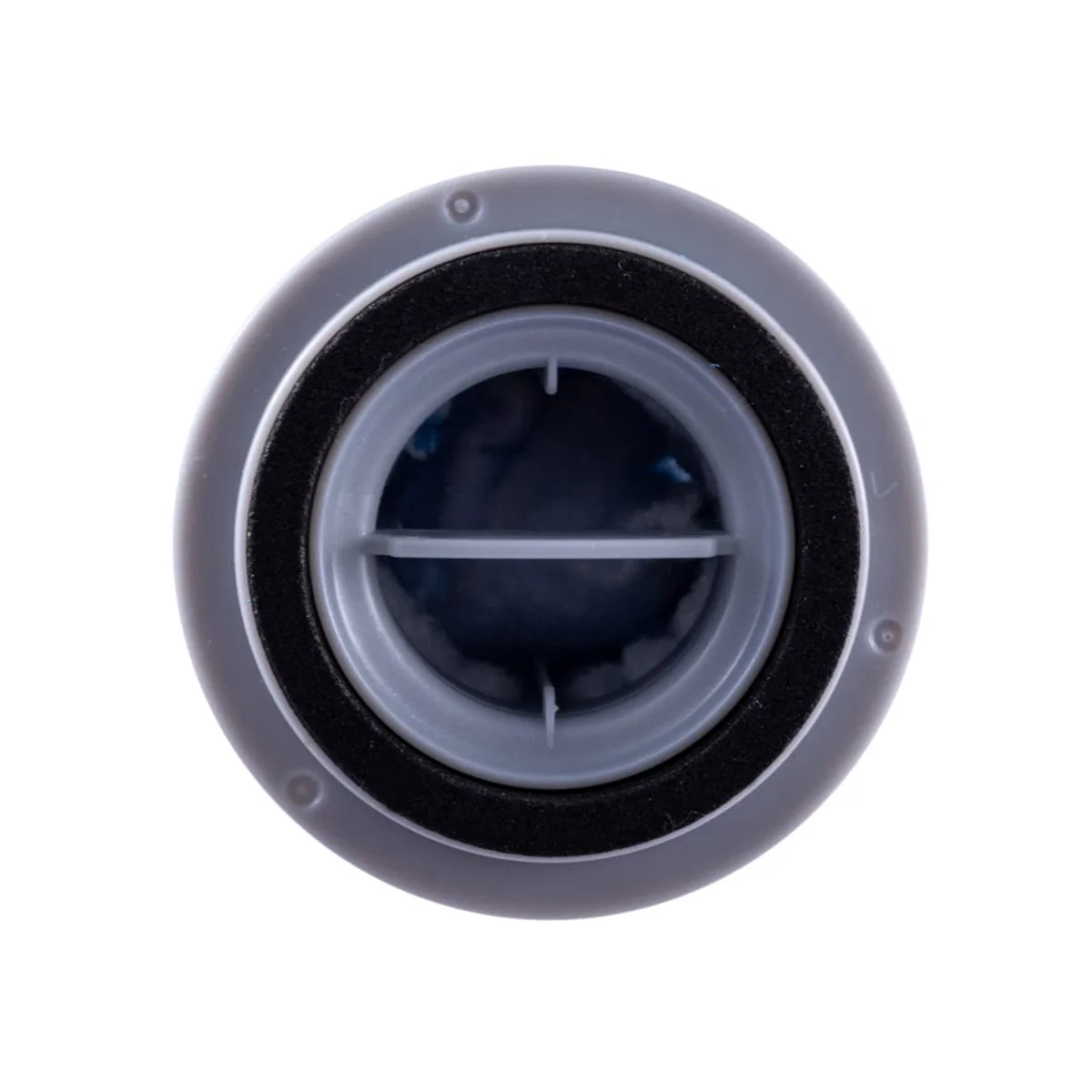 ชุดฟิลเตอร์อะไหล่สำหรับ Z0801ยูเรก้าเครื่องดูดฝุ่นไร้สาย NEC222กำมะหยี่ขนยาว