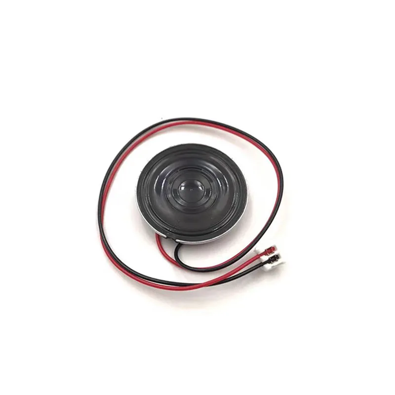 ملحقات سماعة ألعاب للأطفال من SEGA مزودة بجهاز تحكم في ألعاب القرن للاستبدال