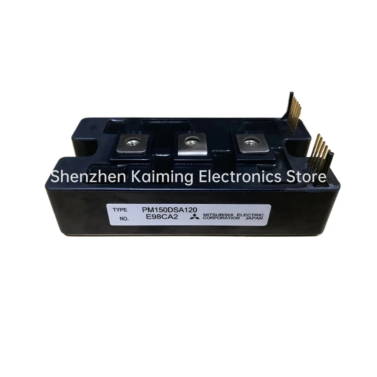 

PM150DSA120 PM75DSA120 PM200DSA120 PM300DSA120 New GBT Module