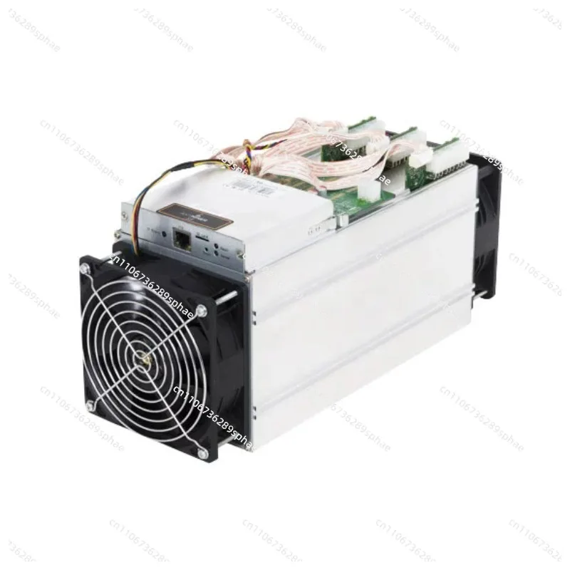 Server Accessories FANTRAY-MX480-HC Fan Pack