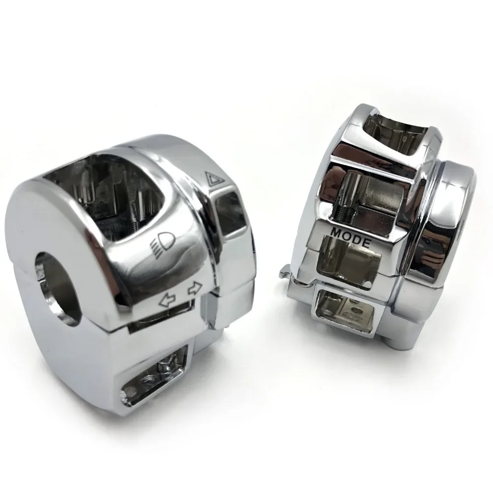 

Motorcycle Parts Housing Cover for Suzuki GSXR600 GSXR750 Hayabusa GSXR1300 2008-2011 GSXR1000 07-08