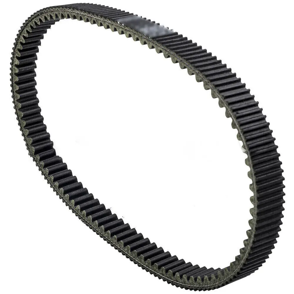 

Drive Belt 3211186 for Polaris RZR 1000 XP Turbo RS1 PRO XP 2016-2021