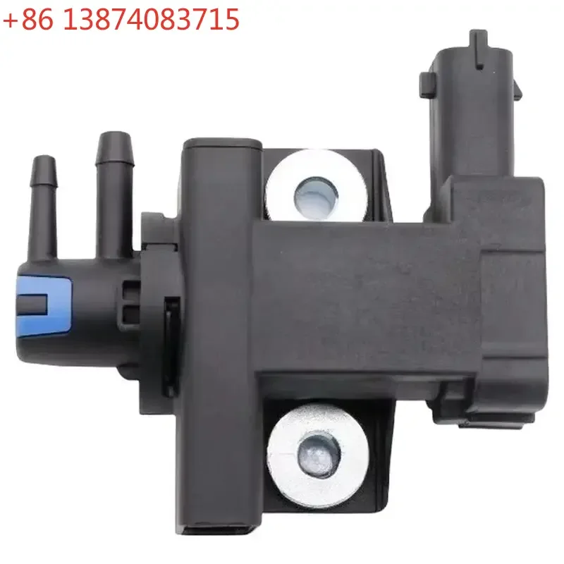 For Vauxhall Opel 55509482 Turbo Boost Pressure Solenoid Valve For Turbocharging System