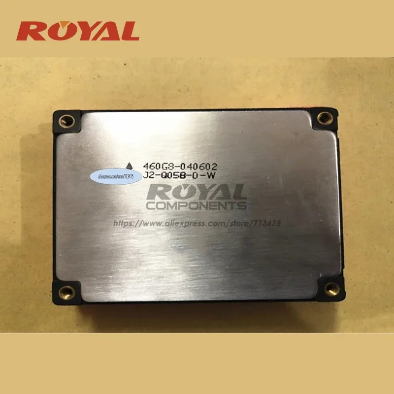 J2-Q05B-D-W J2-Q05B-E-W J2-Q05B-E