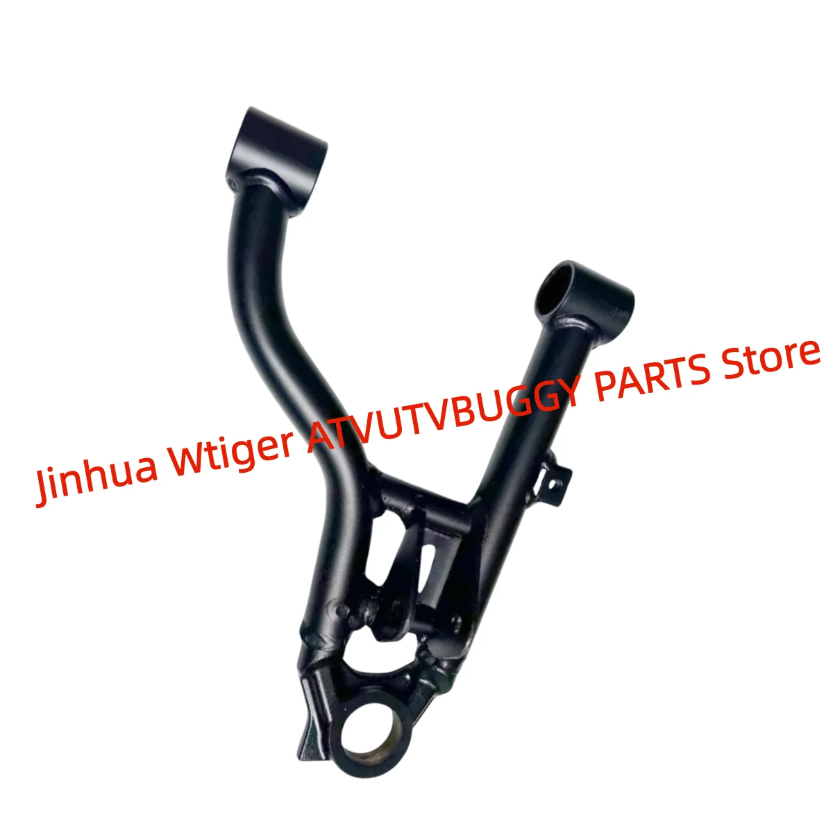 Original Front Upper Left Right Swing Arm 9DSV-050110-6K01 9DSV-050310-6K01 For CF 600 Touring 625 191S ATV 2020-2025