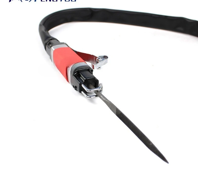Pneumatic Reciprocating File, File,  File,File, Saw File