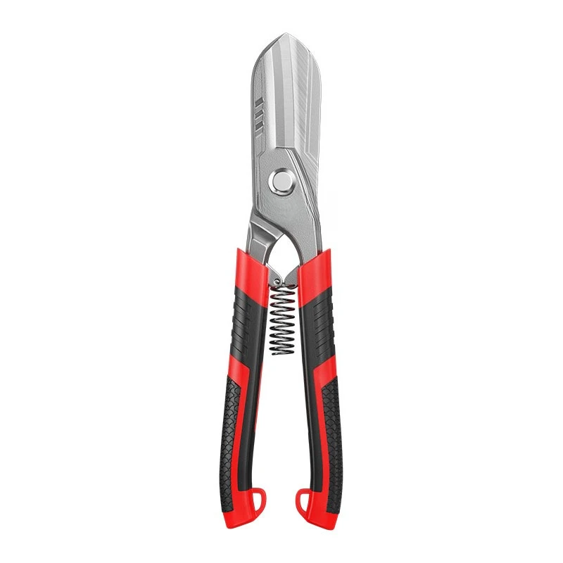 

Electric iron scissors, keel aviation scissors, electrical scissors, iron metal artifacts, iron scissors